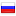 keygen.cc server is located in Russia